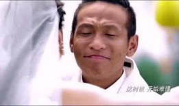 王老三爆料张老五视频大全,张老五视频大全大曝光