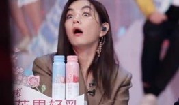 中国娱乐爆料大王,中国娱乐爆料大王独家爆料大揭秘