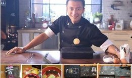 谢霆锋爆料曲奇视频,揭秘食品行业惊人内幕