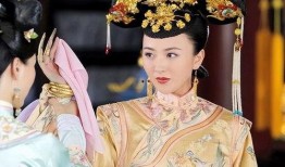 清穿吃瓜贵妃小说免费阅读,宫廷吃瓜日常