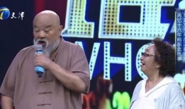 李琦老师爆料视频播放在线观看,揭秘幕后的精彩瞬间