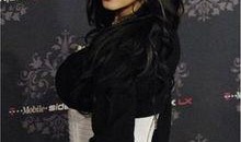 爆料美国娱乐圈