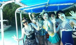 娱乐吃瓜君做了什么事,惊爆娱乐圈幕后大事件