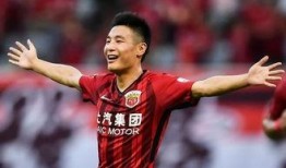 武磊爆料颜骏凌视频,揭秘足球场上的兄弟情深