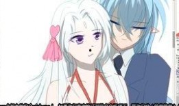 小樱最新爆料视频大全,精彩瞬间尽收眼底