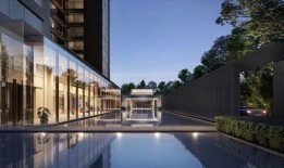 东直门8号爆料视频最新,揭秘神秘事件背后的真相