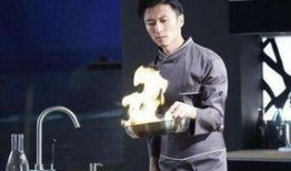 谢霆锋爆料曲奇视频,揭秘食品行业惊人内幕