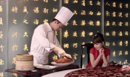 老梁爆料深圳老板视频播放,老梁爆料视频背后的惊人真相