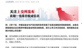 柬埔寨周一爆料新闻视频,视频揭露惊人内幕