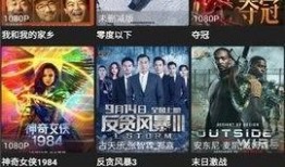 近期忍者爆料视频播放时间,揭秘幕后精彩瞬间，播放时长引发热议