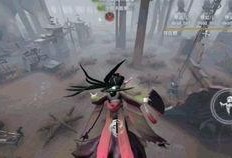 第五人格五月份爆料最新