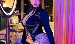 泉奈女团爆料视频大全集,揭秘幕后故事与精彩瞬间