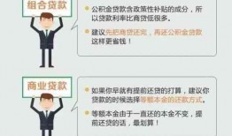 协商在线观看,揭秘网络沟通的艺术与技巧