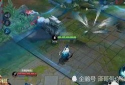 弈星在玄策爆料视频泄露