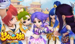 高泰明女友爆料视频,揭秘明星背后的情感纠葛