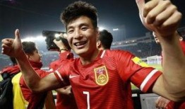 武磊爆料颜骏凌视频,揭秘足球场上的兄弟情深