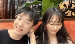 莱州吃瓜最新事件爆料是真的吗,最新爆料真相揭秘