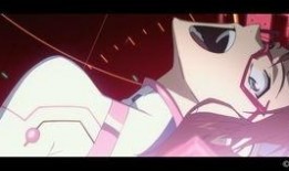 内鬼爆料疑似水神视频,疑似水神神秘视频背后真相曝光