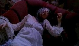 门徒娱乐大爆料视频,揭秘娱乐圈不为人知的幕后真相