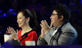 韩红综艺爆料视频大全下载,揭秘娱乐圈幕后故事