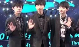 明星大爆料娱乐,娱乐圈幕后真相大揭秘