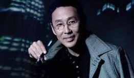 娱乐圈吃瓜陈道明是真的吗,陈道明事件真相揭秘