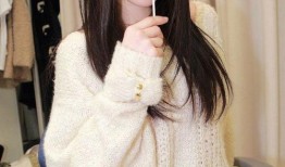 樱井夕树在线观看,在线观看的浪漫之旅