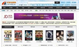 高清电影在线观看网站,揭秘热门在线电影网站观影攻略