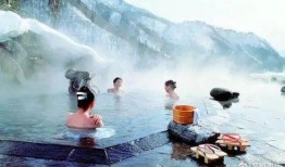 温泉艺伎手机在线观看,在线揭秘古典风情与神秘魅力的视听盛宴