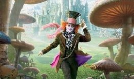 爱丽丝梦游仙境在线观看