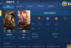 玩者荣耀最新爆料软件,最新爆料揭秘神秘英雄与全新游戏机制