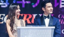 黄晓明员工爆料视频大全,揭秘明星幕后真相