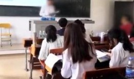 陈老师最新爆料事件真相
