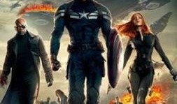 美国队长2 在线观看,复仇者联盟崛起在线观影指南