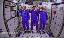 武汉公交惊天爆料视频最新,揭露惊人内幕，乘客权益如何被忽视？