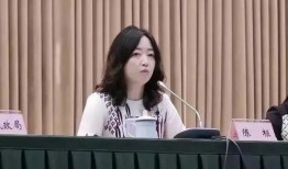 吃瓜女干部完整版免费观看,完整版免费观看，独家幕后故事大公开