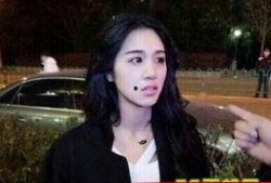 伽柏媳妇爆料视频在线播放,在线播放背后的惊人真相