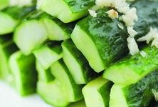 爆料黄瓜特效视频,视频爆料惊人真相