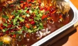 外卖爆料烤鱼视频播放大全,外卖爆料视频播放大全精选回顾