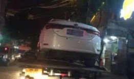 车某某最新爆料,揭秘娱乐圈惊人内幕