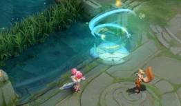 小乔狼队爆料视频大全,揭秘战队幕后故事与精彩瞬间