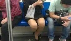石家庄阿姨最新爆料事件,揭露背后惊人真相