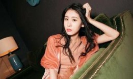 晨妍被爆料最新情况,最新爆料揭露惊人内幕