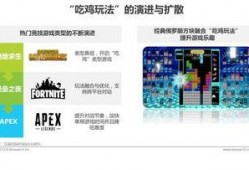 电竞爆料短视频,短视频揭秘精彩幕后故事