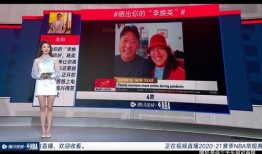 鹅厂高层爆料视频播放,视频播放背后的秘密与挑战