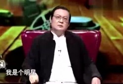 老梁爆料深圳老板视频播放,老梁爆料视频背后的惊人真相