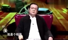 老梁爆料深圳老板视频播放,老梁爆料视频背后的惊人真相