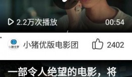 超火的爆料视频下载安装,下载安装全攻略，带你轻松上手！