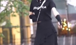 晨妍被爆料最新情况,最新爆料揭露惊人内幕