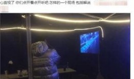 香港青龙内部爆料视频,揭秘神秘组织真实面目